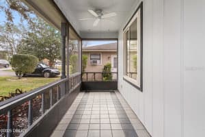 102 UNDERBRUSH TRAIL, PORT ORANGE, FL 32128 - MLS#MFRV4941482