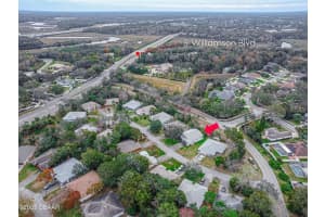 102 UNDERBRUSH TRAIL, PORT ORANGE, FL 32128 - MLS#MFRV4941482