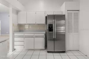 102 UNDERBRUSH TRAIL, PORT ORANGE, FL 32128 - MLS#MFRV4941482