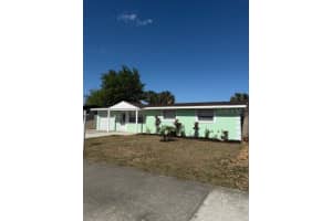 923 DERBYSHIRE ROAD, DAYTONA BEACH, FL 32117 Sold 04/14/25
