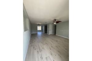 923 DERBYSHIRE ROAD, DAYTONA BEACH, FL 32117 Sold 04/14/25