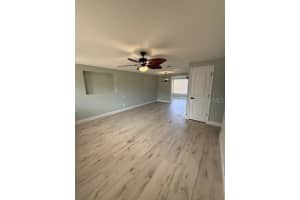 923 DERBYSHIRE ROAD, DAYTONA BEACH, FL 32117 Sold 04/14/25