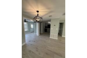 923 DERBYSHIRE ROAD, DAYTONA BEACH, FL 32117 Sold 04/14/25