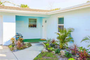 2611 YALE ROAD, SOUTH DAYTONA, FL 32119 Sold 04/25/25