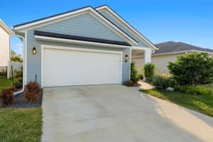 123 Nighthawk Ln, PALM COAST