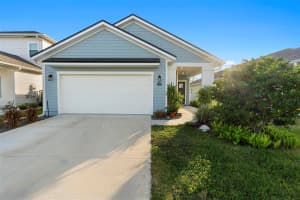 123 NIGHTHAWK LANE, PALM COAST, FL 32164 - MLS#MFRV4941485
