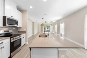 123 NIGHTHAWK LANE, PALM COAST, FL 32164 - MLS#MFRV4941485