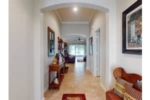 107 GLADESDOWN COURT, DELAND, FL 32724 Sold 05/15/25