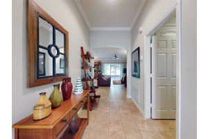 107 GLADESDOWN COURT, DELAND, FL 32724 Sold 05/15/25