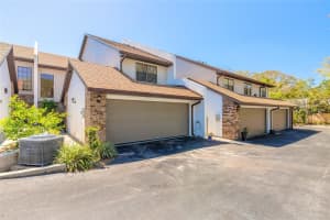 60 HALIFAX DRIVE, ORMOND BEACH, FL 32176 Sold 08/27/25