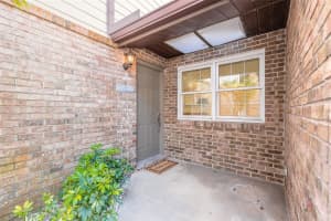 60 HALIFAX DRIVE, ORMOND BEACH, FL 32176 Sold 08/27/25
