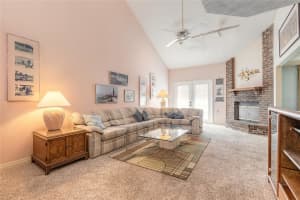 60 HALIFAX DRIVE, ORMOND BEACH, FL 32176 Sold 08/27/25