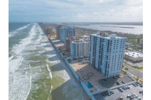 3003 ATLANTIC AVENUE, DAYTONA BEACH, FL 32118 - MLS#MFRV4941494
