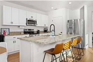 214 CARYOTA COURT, NEW SMYRNA BEACH, FL 32168 - MLS#MFRV4941500