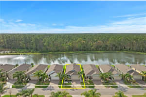 214 CARYOTA COURT, NEW SMYRNA BEACH, FL 32168 - MLS#MFRV4941500
