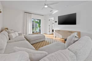 214 CARYOTA COURT, NEW SMYRNA BEACH, FL 32168 - MLS#MFRV4941500