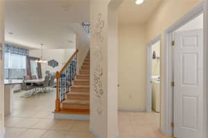 544 RED ROSE LANE, SANFORD, FL 32771 - MLS#MFRV4941501