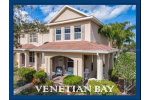 3620 Tresto St, NEW SMYRNA BEACH