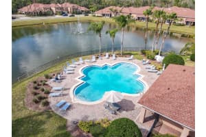 3620 TRESTO STREET, NEW SMYRNA BEACH, FL 32168 - MLS#MFRV4941503