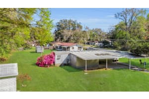 3315 94TH PLACE, OCALA, FL 34476 Sold 05/21/25