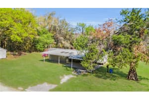 3315 94TH PLACE, OCALA, FL 34476 Sold 05/21/25