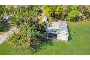 3315 94TH PLACE, OCALA, FL 34476 Sold 05/21/25