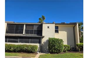 100 KENTUCKY AVENUE, DELAND, FL 32724 Sold 05/27/25