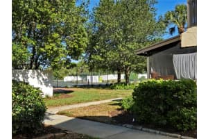 100 KENTUCKY AVENUE, DELAND, FL 32724 Sold 05/27/25