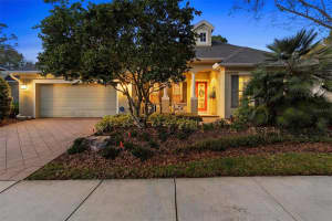 509 Victoria Hills Dr, DELAND