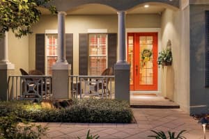 509 VICTORIA HILLS DRIVE, DELAND, FL 32724 - MLS#MFRV4941509