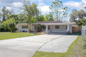 140 FAITH TERRACE, MAITLAND, FL 32751 - MLS#MFRV4941512