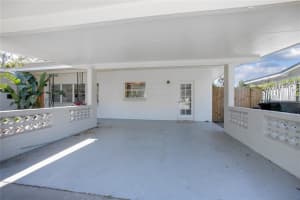 140 FAITH TERRACE, MAITLAND, FL 32751 - MLS#MFRV4941512