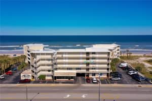 1233 N Atlantic Ave #1140, DAYTONA BEACH