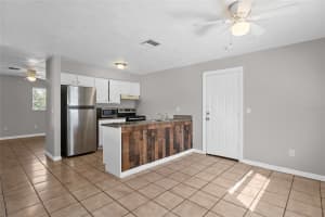 1020 ALLADIN DRIVE, DELTONA, FL 32725 - MLS#MFRV4941516