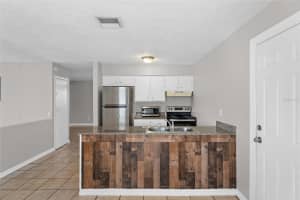 1020 ALLADIN DRIVE, DELTONA, FL 32725 - MLS#MFRV4941516