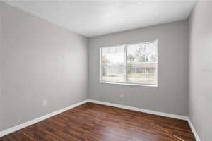 1020 ALLADIN DRIVE, DELTONA, FL 32725 - MLS#MFRV4941516