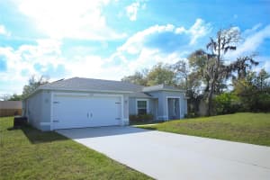 1162 PRESCOTT BLVD, DELTONA, FL 32738 - MLS#MFRV4941520
