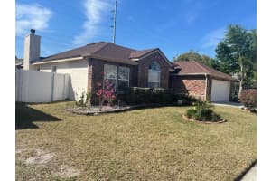 2720 SMITHFIELD DRIVE, ORLANDO, FL 32837 Sold 04/24/25