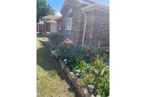 2720 SMITHFIELD DRIVE, ORLANDO, FL 32837 Sold 04/24/25