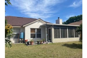 2720 SMITHFIELD DRIVE, ORLANDO, FL 32837 Sold 04/24/25