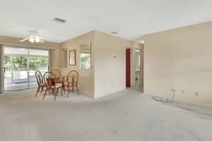 1320 BAKERSFIELD AVENUE, DELTONA, FL 32725 Sold 05/09/25