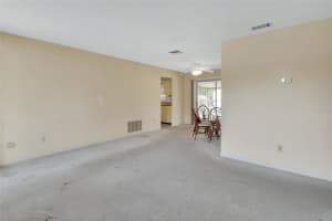 1320 BAKERSFIELD AVENUE, DELTONA, FL 32725 Sold 05/09/25