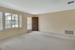 1320 BAKERSFIELD AVENUE, DELTONA, FL 32725 Sold 05/09/25