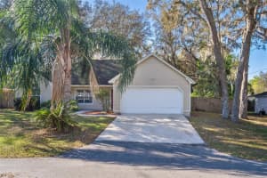 1430 17TH STREET, ORANGE CITY, FL 32763 Sold 08/08/25