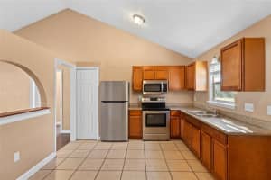1430 17TH STREET, ORANGE CITY, FL 32763 Sold 08/08/25