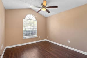 1430 17TH STREET, ORANGE CITY, FL 32763 Sold 08/08/25