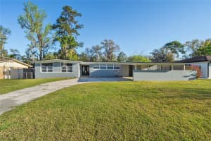 4891 Brighton Dr, JACKSONVILLE