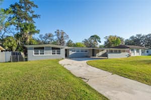 4891 BRIGHTON DRIVE, JACKSONVILLE, FL 32217 - MLS#MFRV4941524