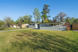 4891 BRIGHTON DRIVE, JACKSONVILLE, FL 32217 - MLS#MFRV4941524