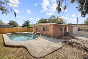 7653 ROLLING HILLS DRIVE, JACKSONVILLE, FL 32221 - MLS#MFRV4941526